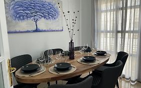 Duplex Mezquita